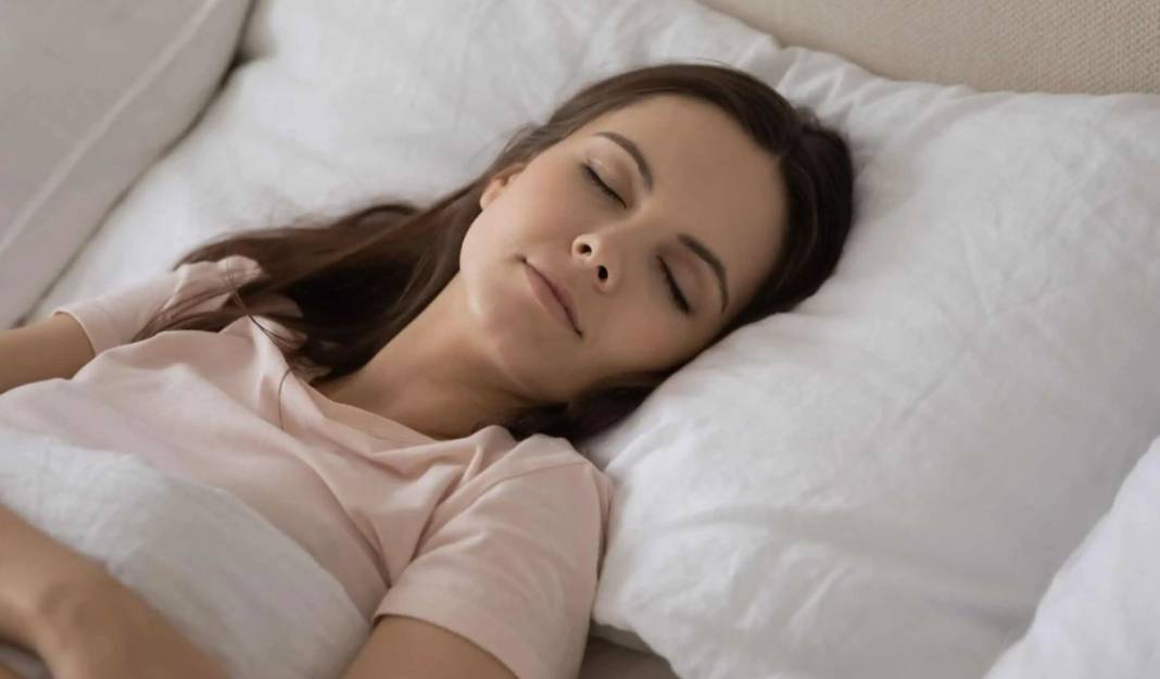 Uyku kalitesini artıran rüya gibi teknolojiler 3